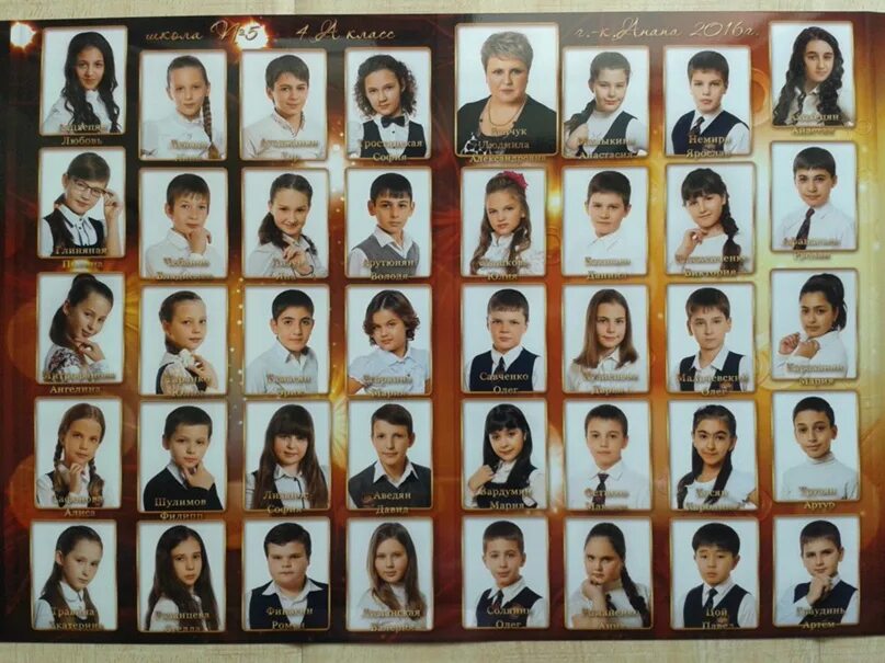 Учителя школы номер 16. Гимназия 3 г брянск учителя. Школа 5 бердск. Список учителей школы 5. Школа 7 боровичи.