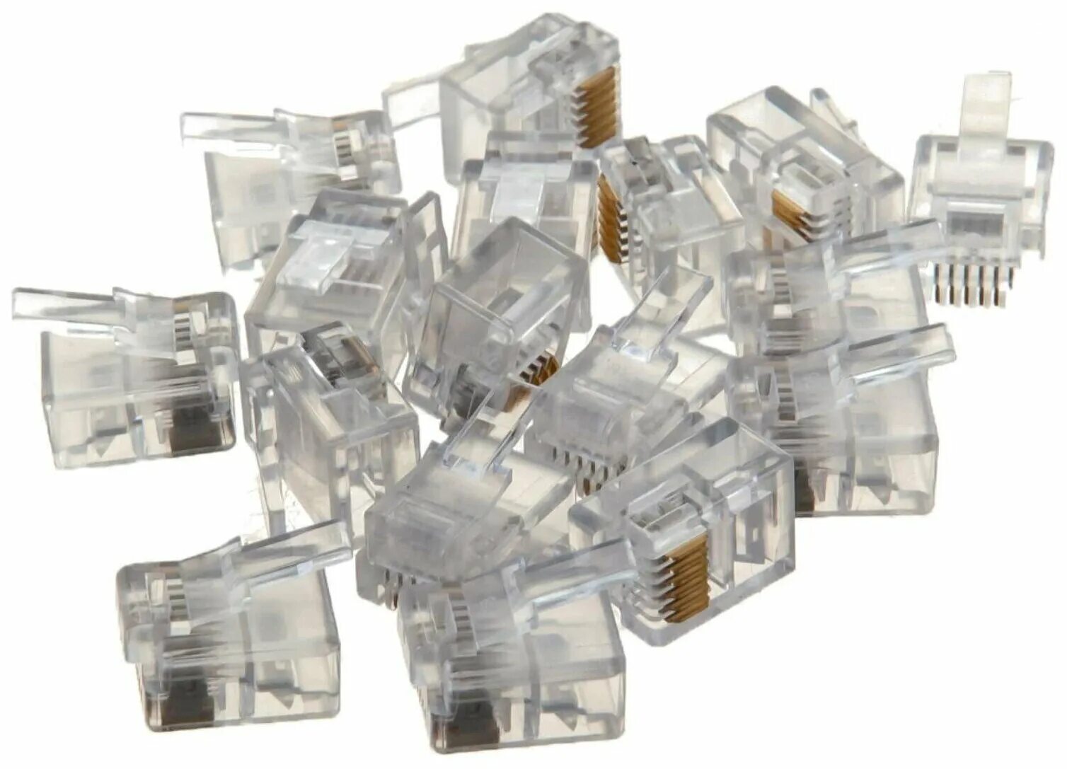 Угловой разъем rj-45. Вилка rj-45 5cat экранированная. 5e rj45 (упак. Twt коннекторы. Twt коннекторы.