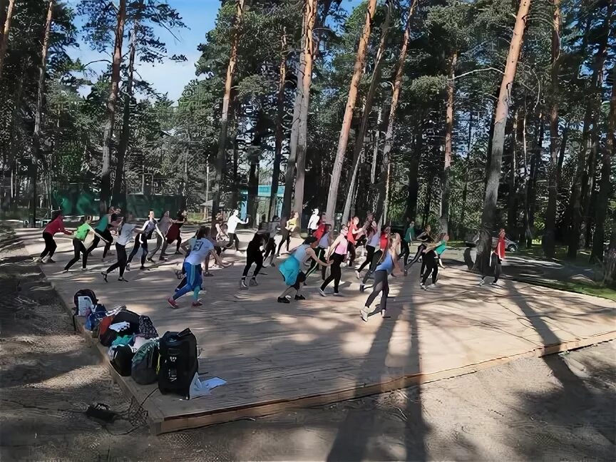 Лагерь рассвет в Зудилово. Лагерь рассвет Барнаул. Лагерь рассвет в Зудилово Алтайский край. Лагерь рассвет Барнаул Зудилово. Дол рассвет