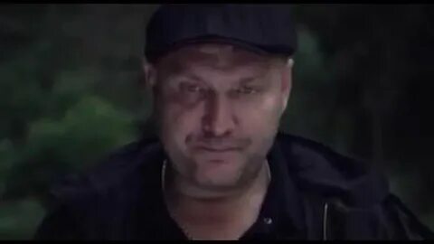 Быковский поговори