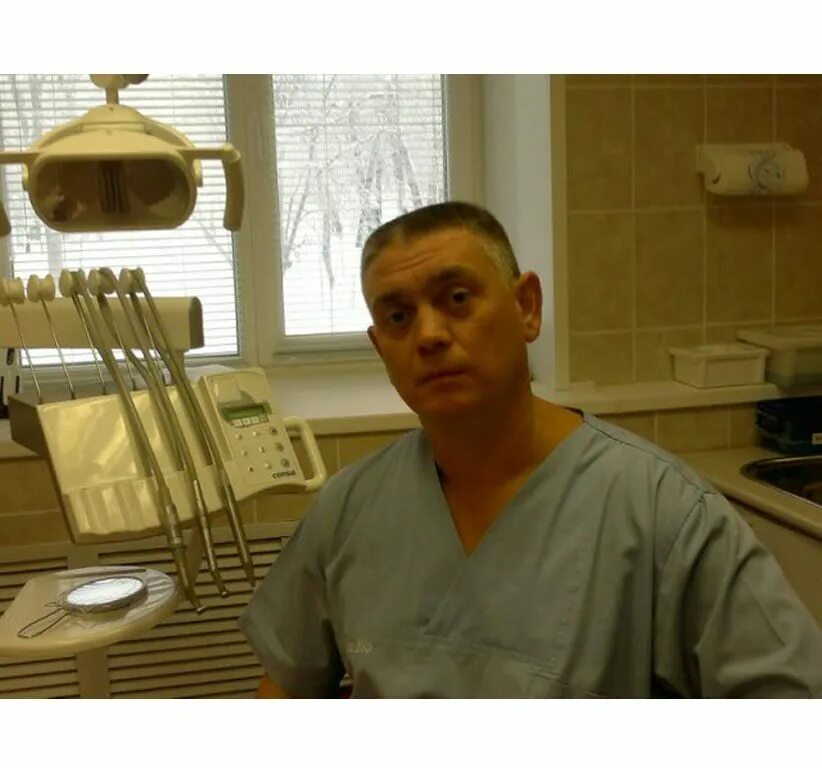 хирурги сосногорска. михадюк виктор александрович башртс. михадюк виктор александрович. хирург сосногорск. хирург сосногорск.