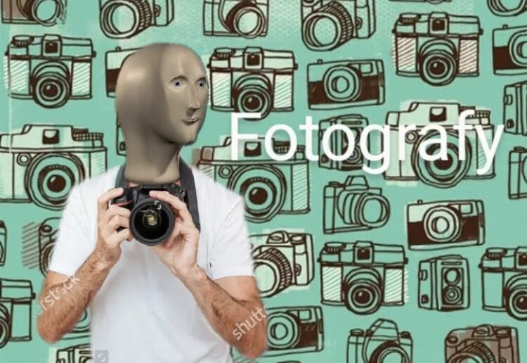 Meme challenge dank memes мод много денег