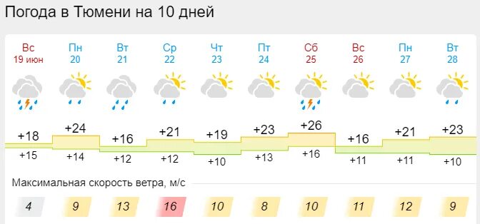 Прогноз погоды на лето 2024 екатеринбург. Погода в Тюмени сегодня. Тюмень дождь.