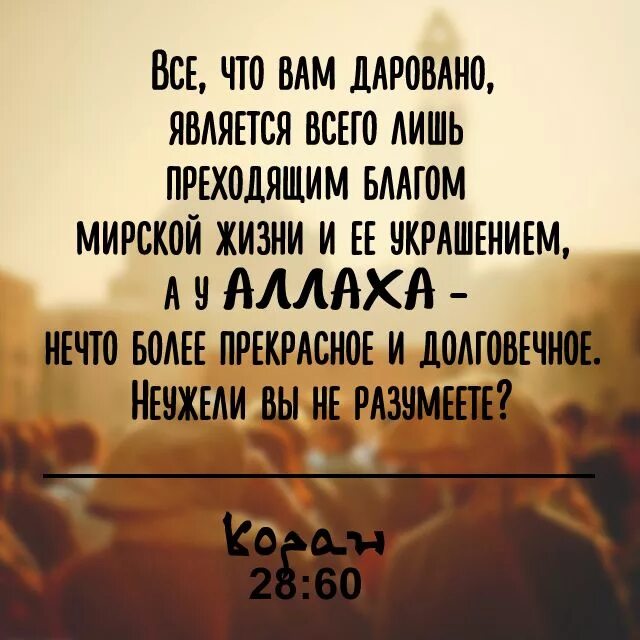 Мусульманские цитаты. Цитаты про Аллаха. Исламские цитаты. Терпение в Исламе цитаты.