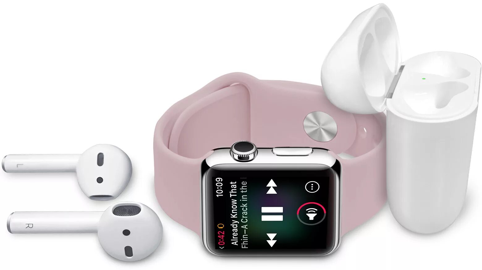 Airpods pro 2. Apple iwatch и airpods. Айфон наушники часы. Apple iwatch и airpods. Apple watch airpods pro2.