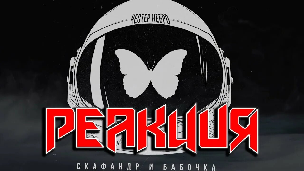 Скафандр и бабочка честер. Скафандр и бабочка честер. Скафандр и бабочка честер. Честер небро - м. Скафандр и бабочка честер.