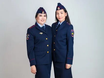 Иттер мен жігіттер бейнеленген порно