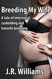 Breeding Wife Stories.