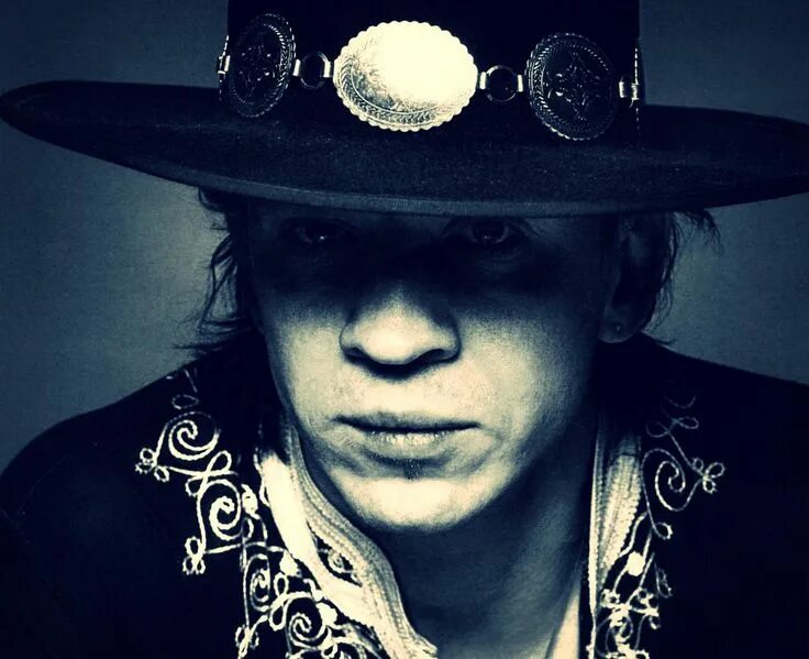 Austin chapman. Стив рей воган. Stevie ray vaughan 1980. Стиви рей вон. Стиви рей вон.