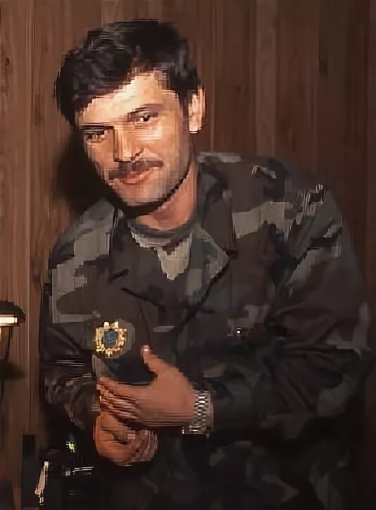 Боевик асламбек исмаилов. Шамиль басаев буденновск 1995. Овчинников вячеслав мвд. Асланбек исмаилов. Асланбек абдуллаевич исмаилов.