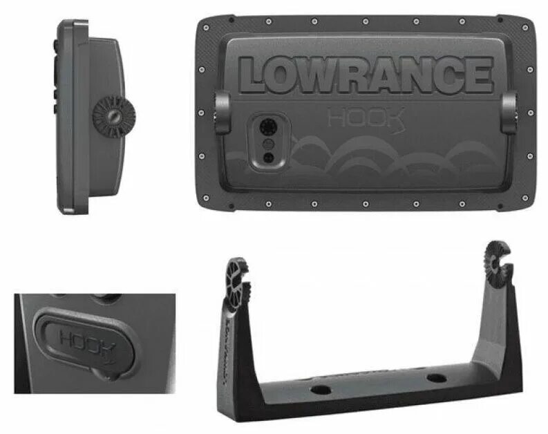 Lowrance reveal 9 tripleshot купить. Эхолот Lowrance TRIPLESHOT 9. Hook Reveal 9 TRIPLESHOT. Эхолот Lowrance Hook Reveal 9 TRIPLESHOT Row. Lowrance Hook Reveal 7 TRIPLESHOT.