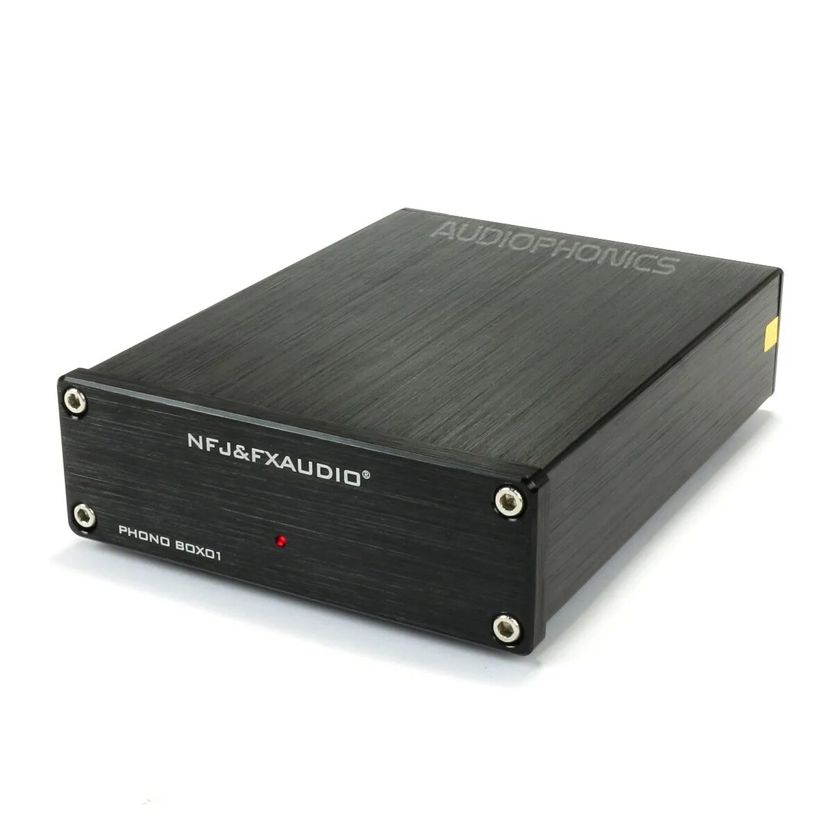 Fx audio l07. Fx-audio box01. фонокорректор fx-audio box 01. fx-audio (rus) box 01 (mm). fx audio hifi.