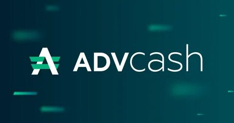 Advcash In Pakistan - xchanger