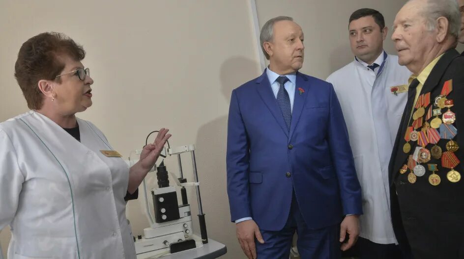 Сайт госпиталя ветеранов красноярск. Киселихинский госпиталь ветеранов войн. белгородский госпиталь ветеранов войн.