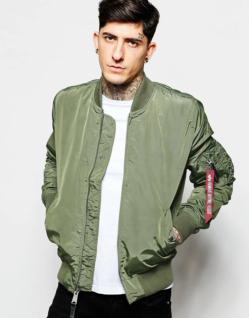 Alpha industries ma-1 Slim. Alpha industries ma-1 Slim Fit. Alpha industries бомбер стиль. Alpha industries ma-1 Sage Green.