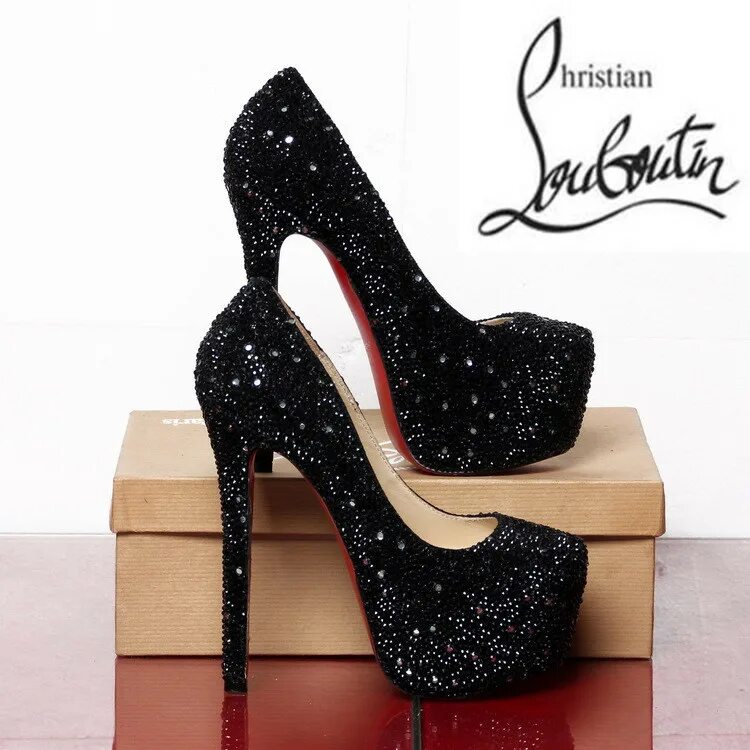 Туфли на каблуке на авито. Туфли Christian louboutin каблук 16 см. Туфли Кристиан лабутен со стразами. Каблуки Christian louboutin 16 см. Christian louboutin каблуки 15 см.