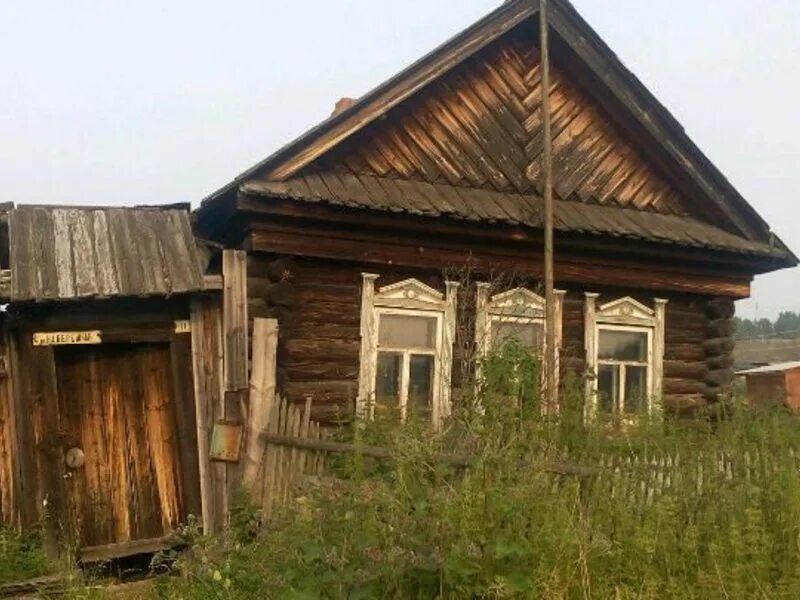 Верхний уфалей авито дома. Пос уфимка верхний уфалей. посёлок уфимка челябинская область. деревня верхний уфалей. поселок чусовской верхний уфалей.