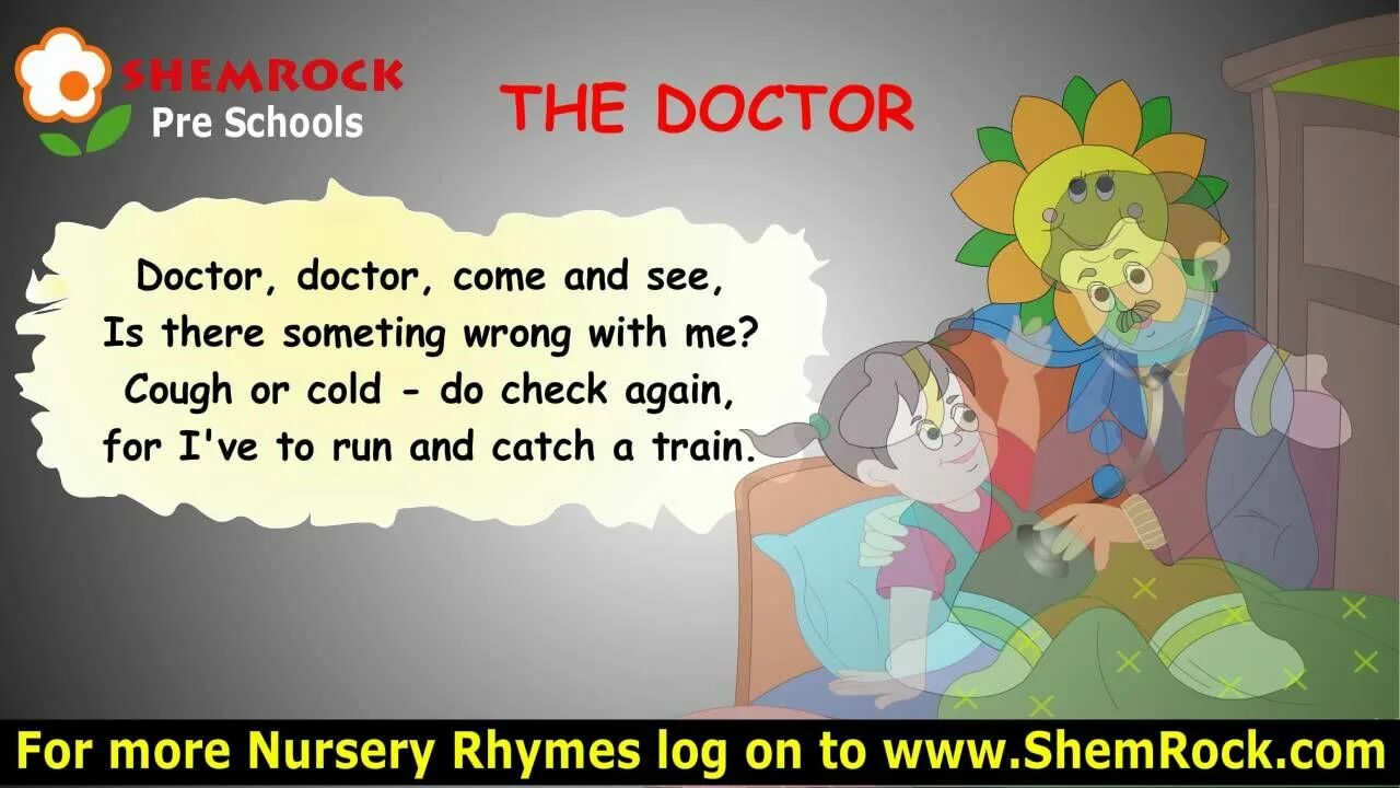 Does she is a doctor. Poems about Doctors. Poems about Professions. Poem about Doctor for Kids. Jobs for Kids Rhyme.