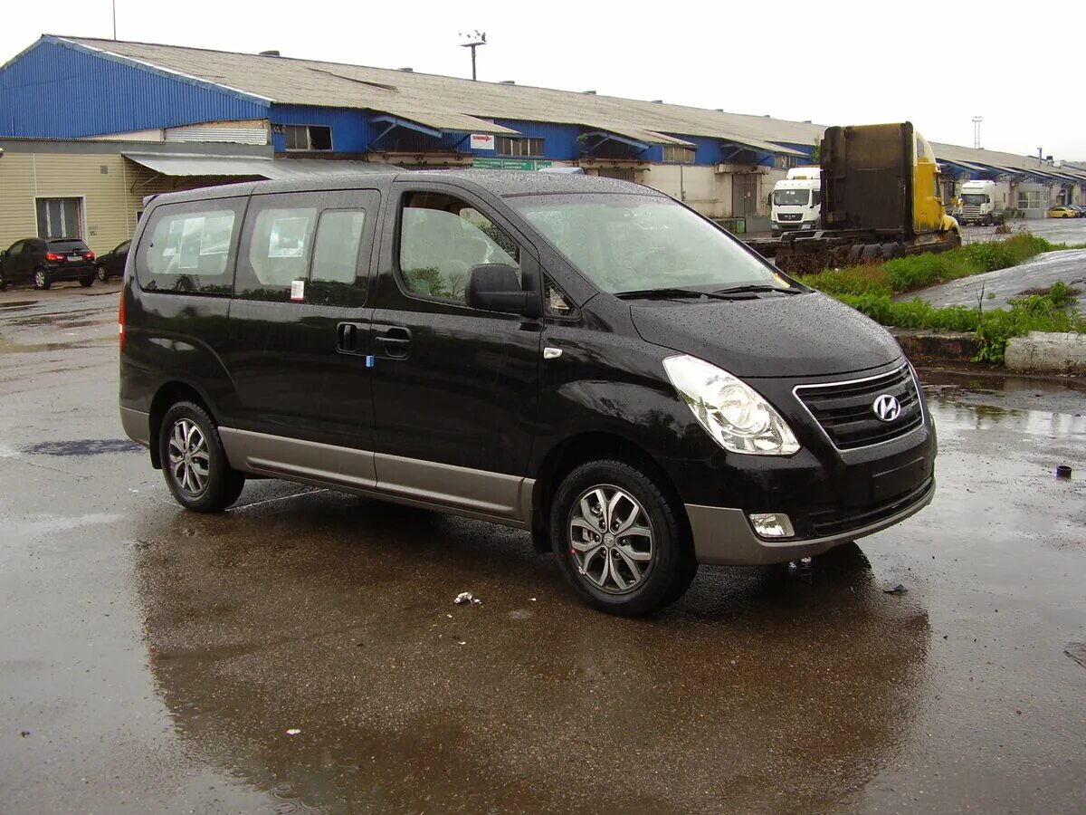 хендай старекс полный. Hyundai starex 2000 4x4. хендай старекс полный. Hyundai starex 4x4. Hyundai starex 4wd 2000.