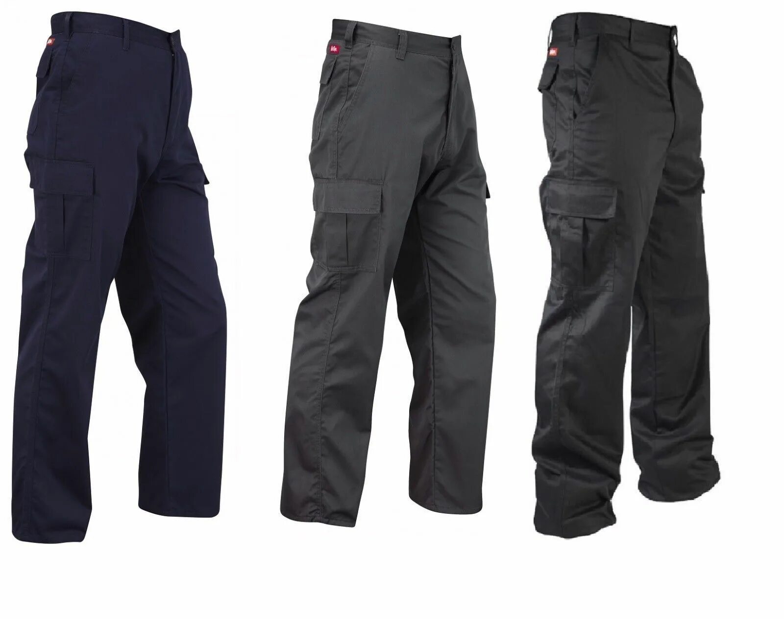 Брюки карго хаки мужские. Карго ли. Шорты lee workwear. Штаны overland cargo. Вранглер карго брюки.