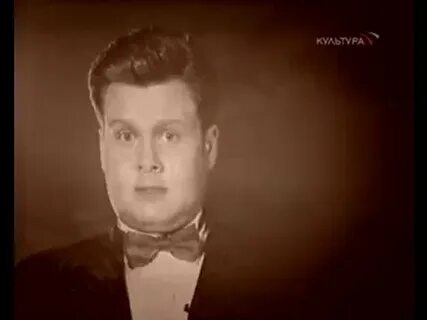 Легенды мирового слушать