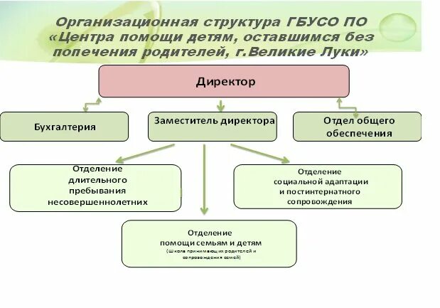 Школа интернат 1 великие луки. Центр помощи детям великие луки. Порховская школа интернат псковская область. Центр помощи детям великие луки. Центр помощи детям оставшимся без попечения родителей проект.