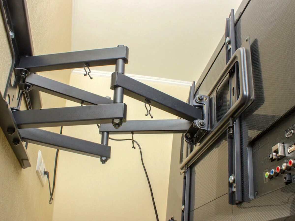 Крепление подставка под монитор g2020hda. Кронштейн перфорированная стойка для полки металлический l600. Сайт кронштейном. Кронштейн поворотный с12501. Сайт кронштейном.