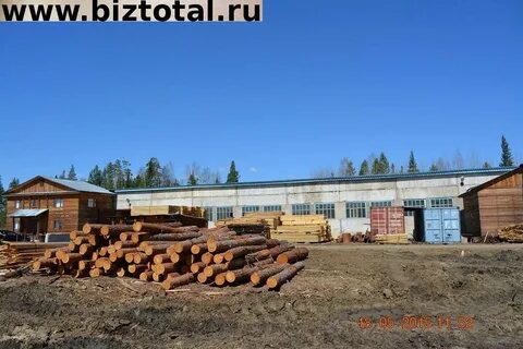 Погода в лесопильном