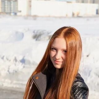 Полине 25
