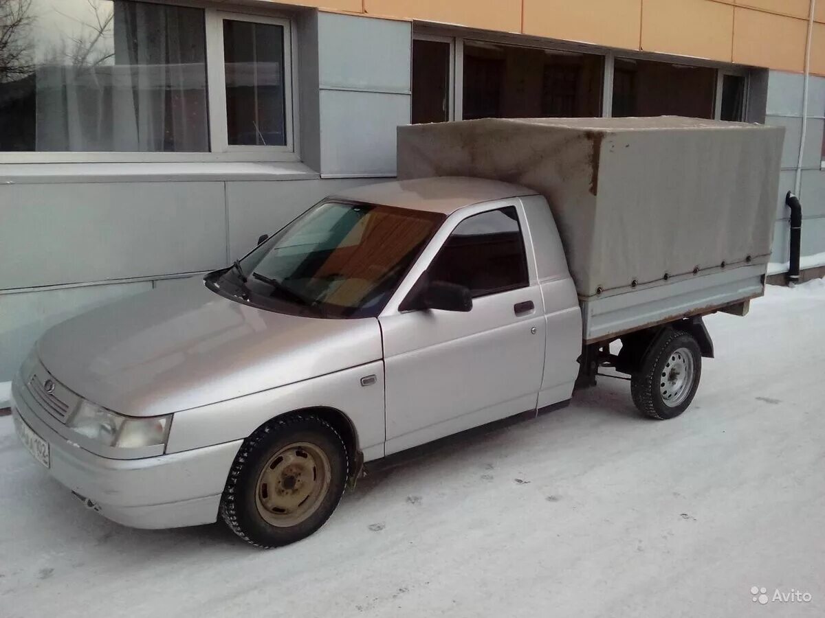 ваз 2110 грузовой. богдан 2110 фургон. богдан 2312. фургон вис 1705. ваз 2110 вис.