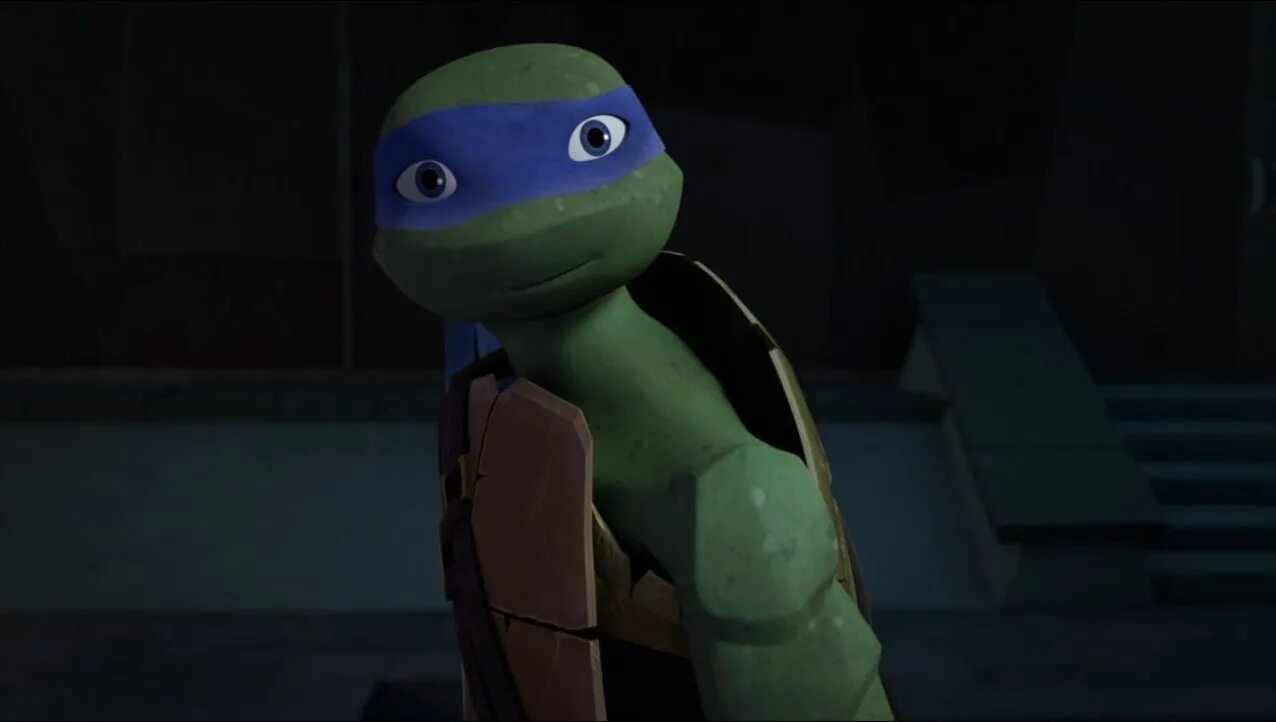 Черепашки ниндзя 2012 лео. Черепашки ниндзя 2012 лео. Лео черепашки 2012. Леонардо черепашки-ниндзя никелодеон. Леонардо tmnt 2012.