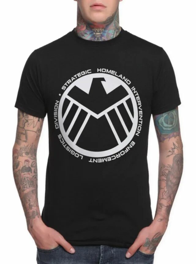 Мерч щитов. Мерч щитов старый. Shield t Shirt. Футболка number Nine Shield.