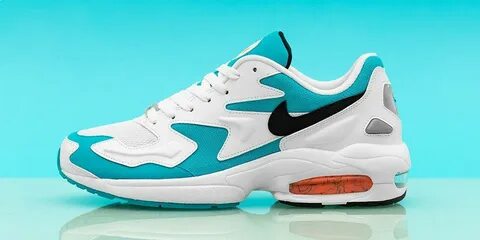 X2 max