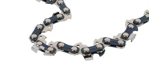 Цепь champion 3 8