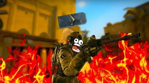 Cs go ютуб