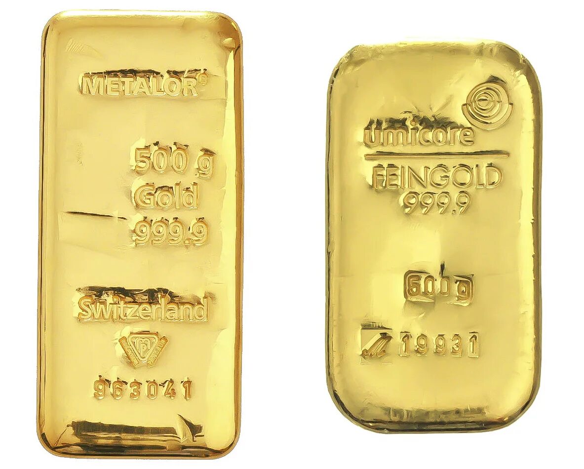 Сколько грамм золота pitergolds. 1 грамм золота. Золотой слиток 100 грамм. Слиток золота 999. Пятнадцать грамм золота.