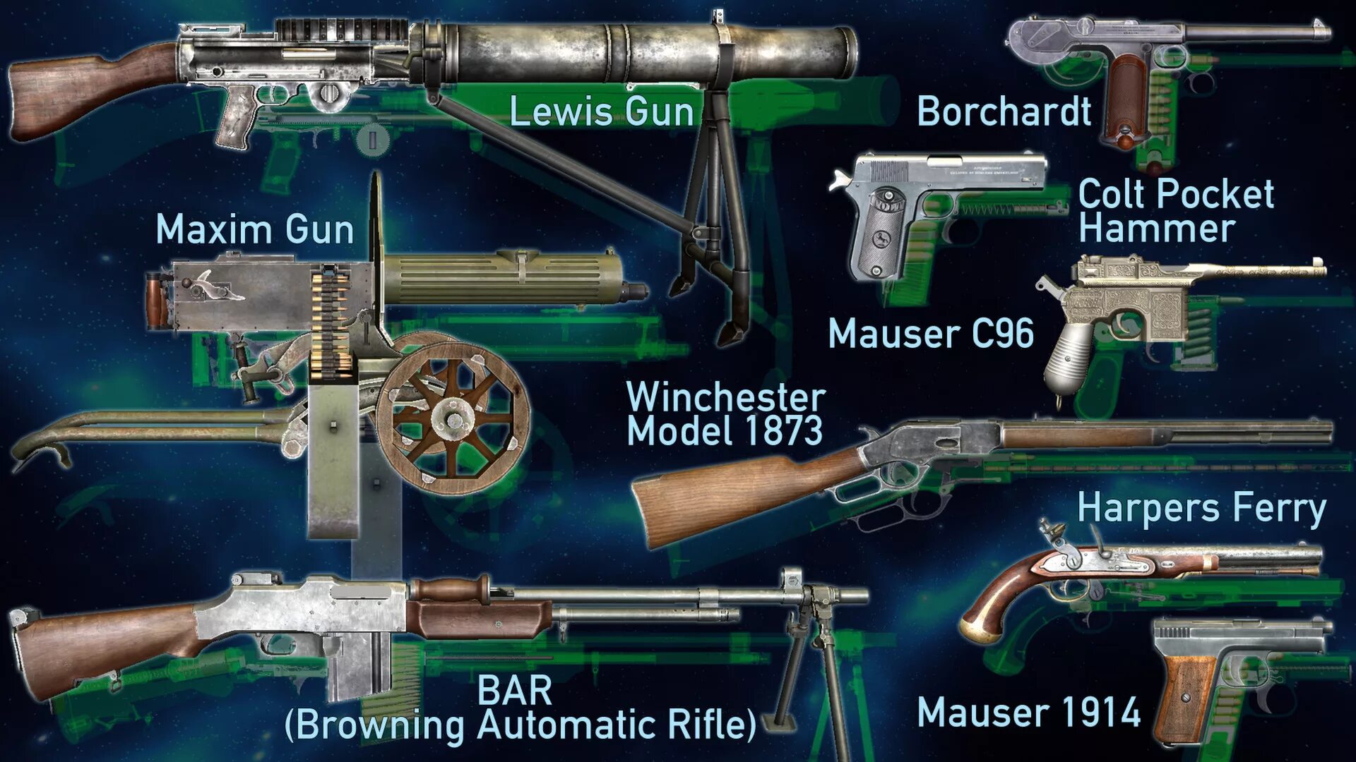 Как пользоваться gun gun. World of gun disassembly. world of guns: gun игра. world of guns colt. world of guns gun disassembly daily puzzle.
