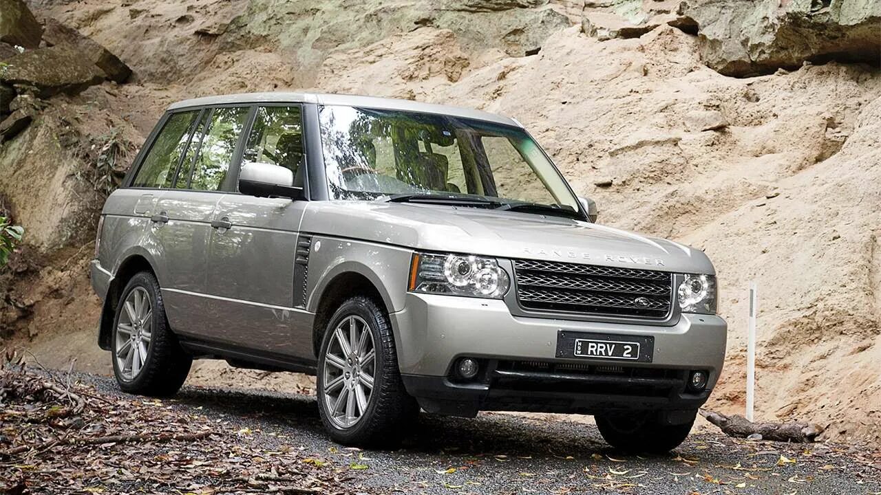 Range Rover l322. Range Rover Vogue l322. Range Rover Vogue 322. Range Rover 3 l322.