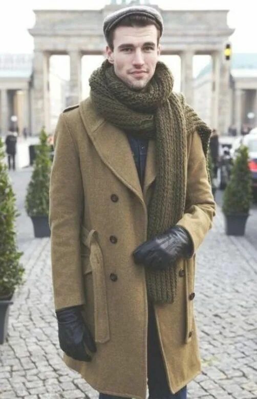 menstyle1 Mens fashion casual urban, Mens fashion fall outfits, Men fashion casu