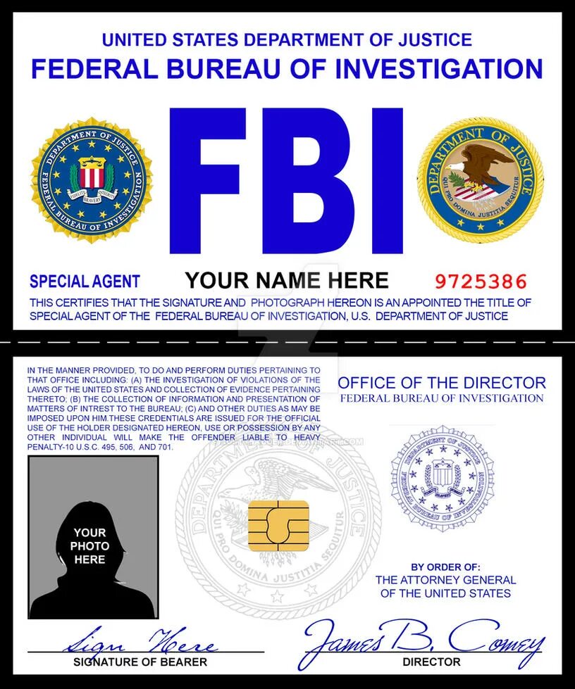 Значок фбр. Фбр рисунок. Fbi на английском. Fbi на английском. Fbi надпись.