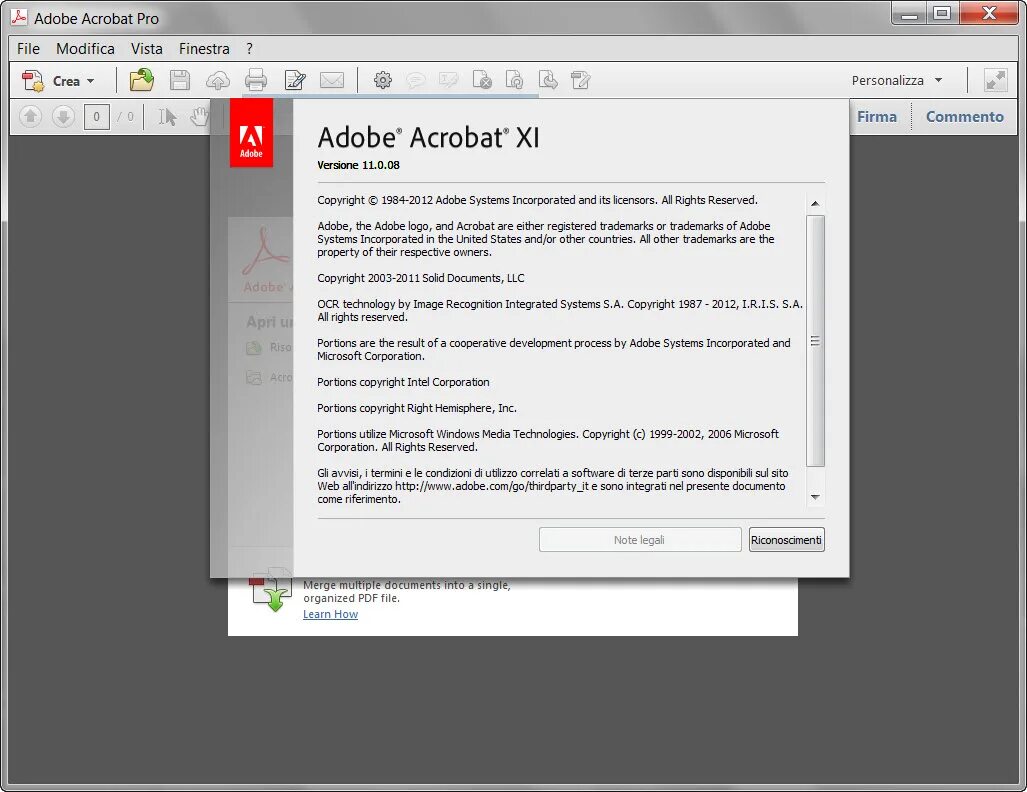 Adobe acrobat xi. Adobe acrobat xi pro. акробат программа. adobe acrobat гиперссылки. adobe acrobat установщик.
