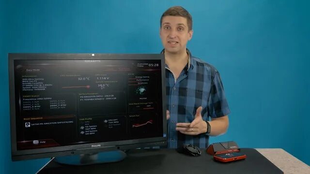 Pro hi-tech ведущие сергей. Канал pro hi tech 2021. Сергей pro hi tech. Pro hi tech. Pro hi-tech ведущие сергей.