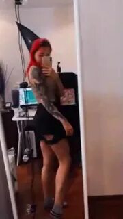 denly слив с boosty.