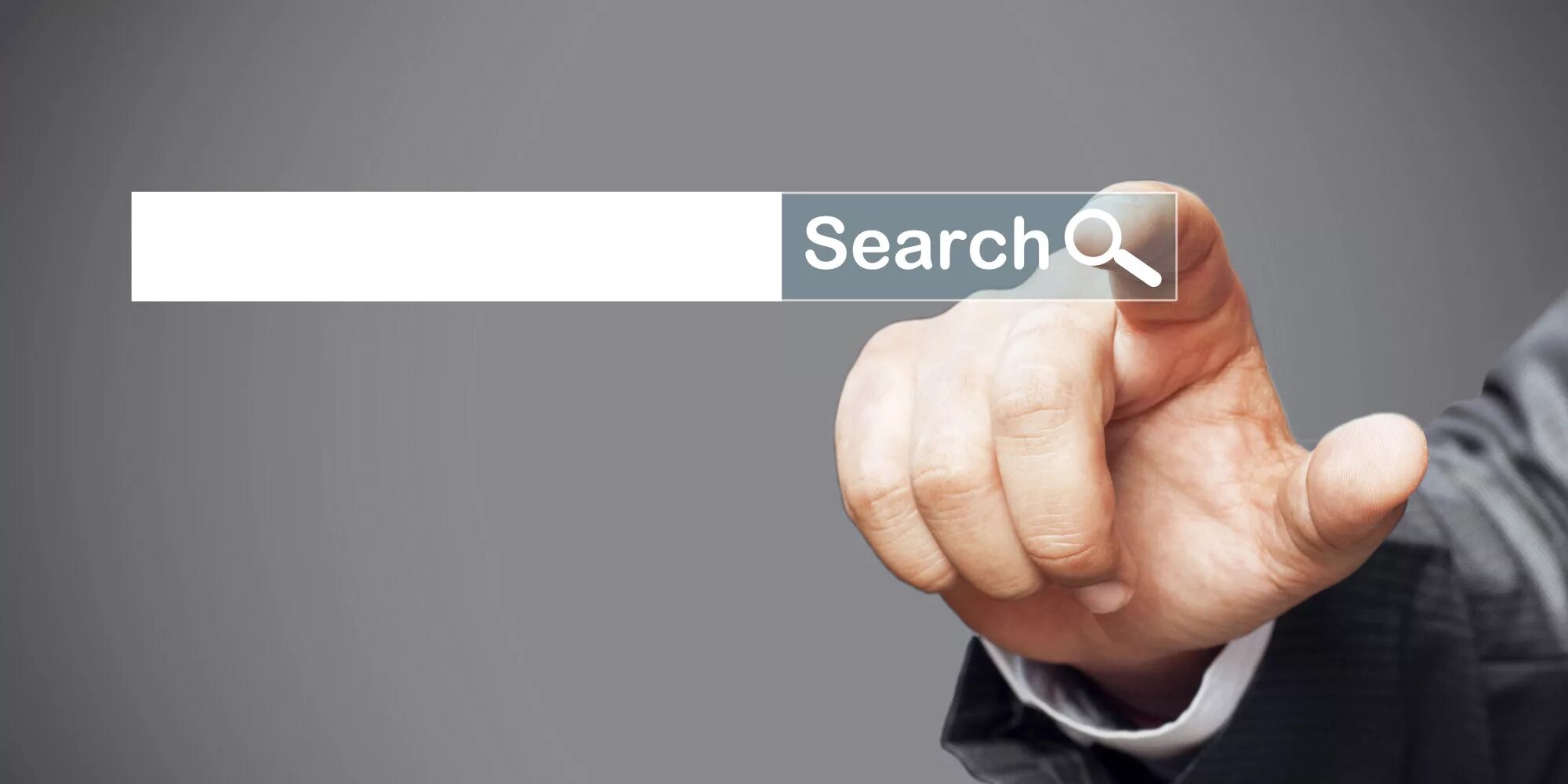 Find better results