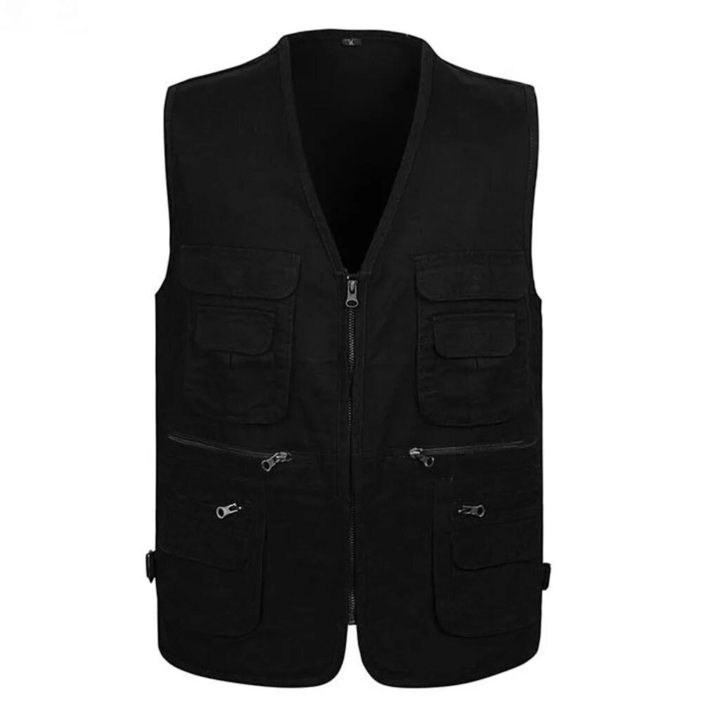 Black vest. Жилет men's Vest Black l. Безрукавный жилет мужской летний Sport 8. Жилетка Tribal Waistcoat. Жилет Norfin Vest Black 04 р. XL.