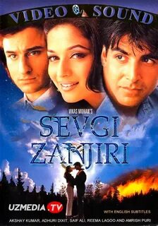 Isyonkor oy uzbek tilida