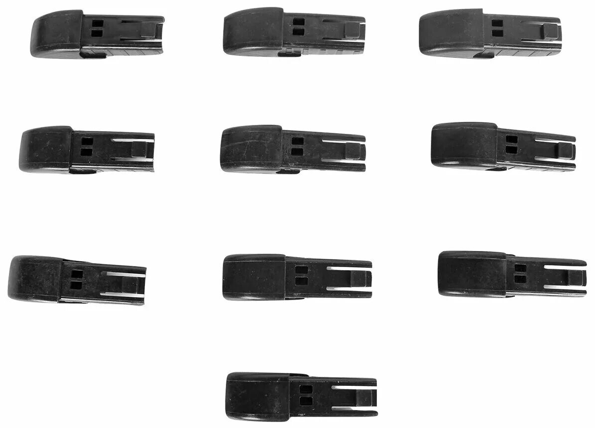 Адаптер стеклоочистителя для push button 16mm. Щетки стеклоочистителя пежо 308. Щётки с/о 680/575мм aerotwin bosch арт. Щетка стеклоочистителя osawa 15q 375 мм. Щетки стеклоочистителя push button 16mm.