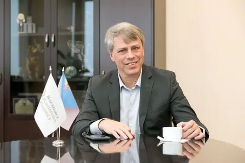 Новости колесники