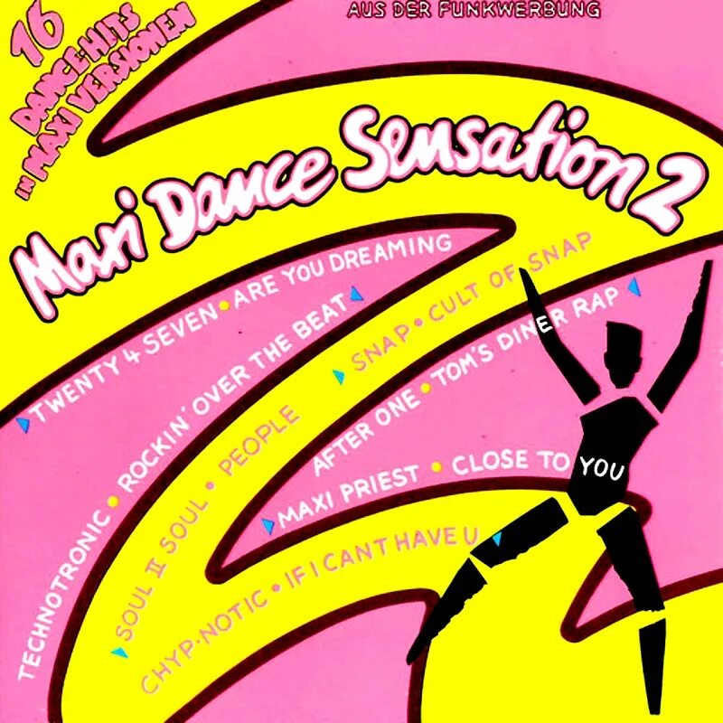 Maxi dance. Maxi Dance Sensation. Maxi Dance Sensation collection. Maxi Dance Sensation 90-97г. Сборник Maxidance 1.