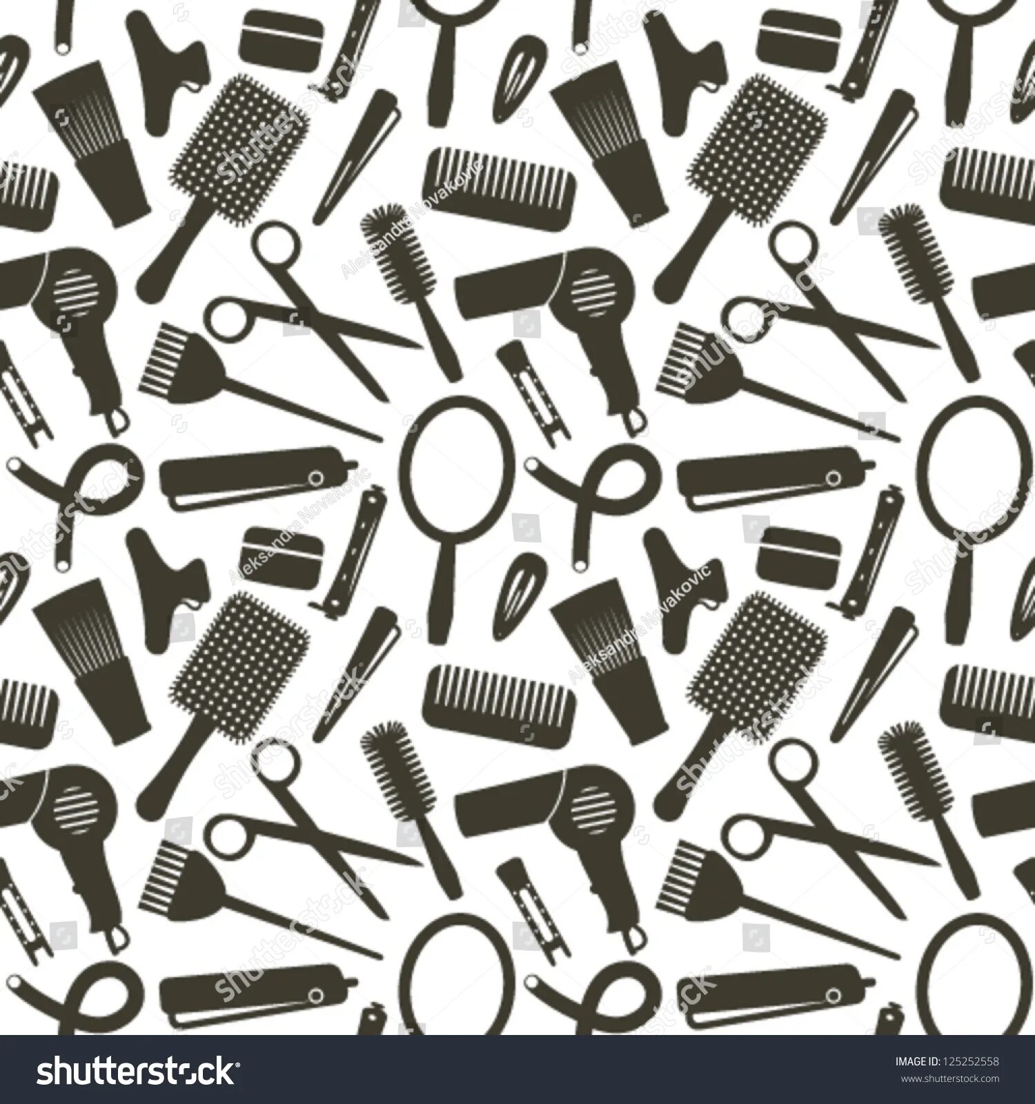Строительные инструменты паттерн. Фон инструменты. Texture tool. Паттерн барбершоп. Инструменты текстура.